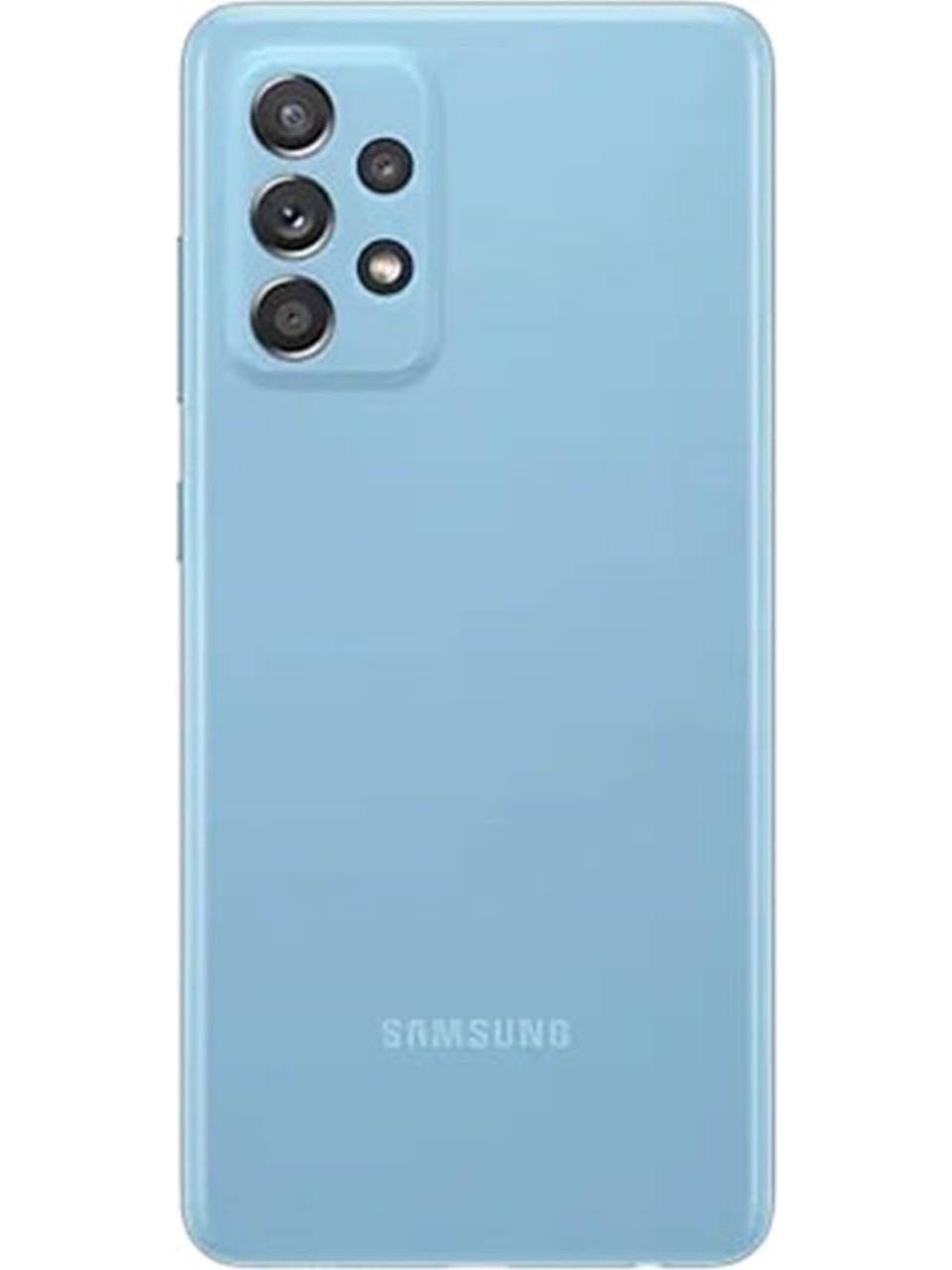 Samsung Galaxy A52 128 GB