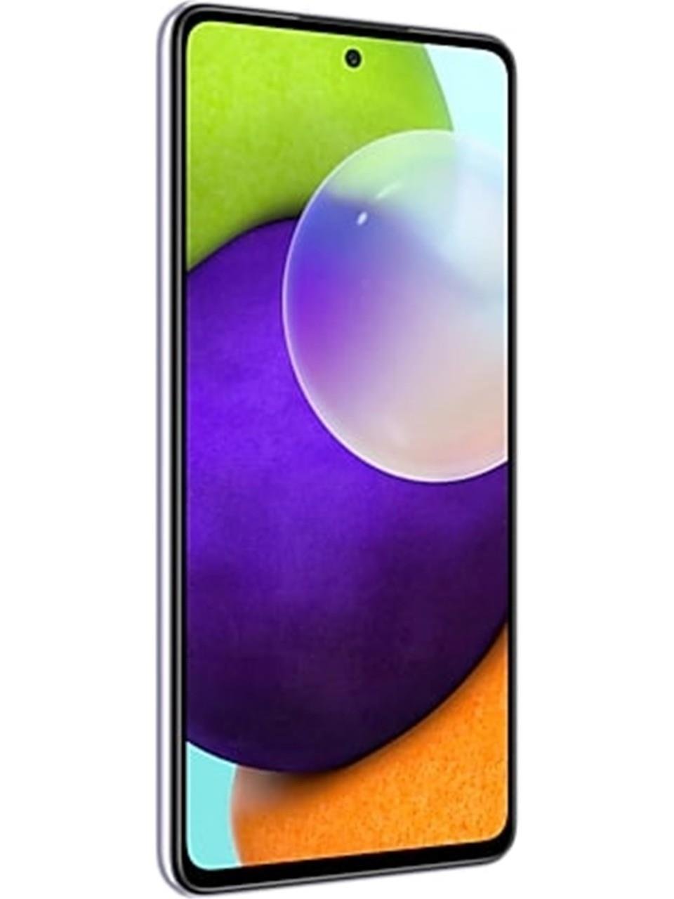 Samsung Galaxy A52 128 GB