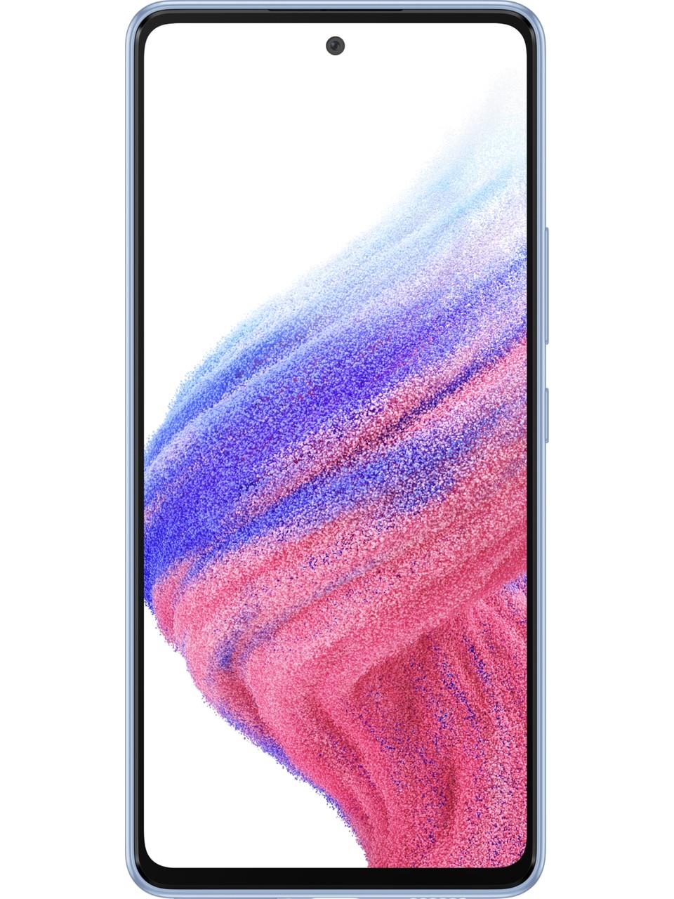 Samsung Galaxy A53 5G 128 GB