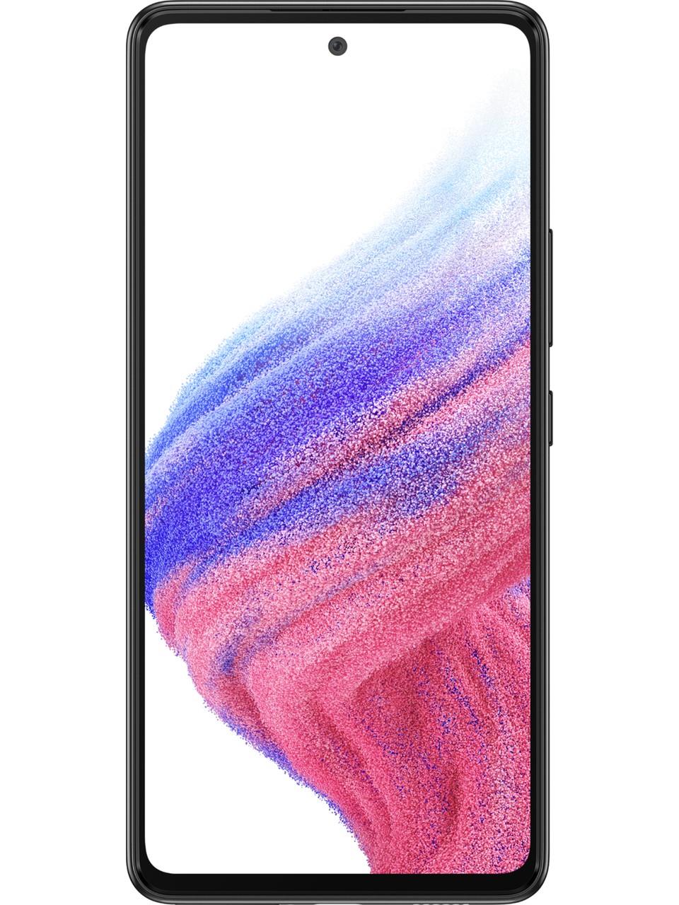 Samsung Galaxy A53 5G 128 GB