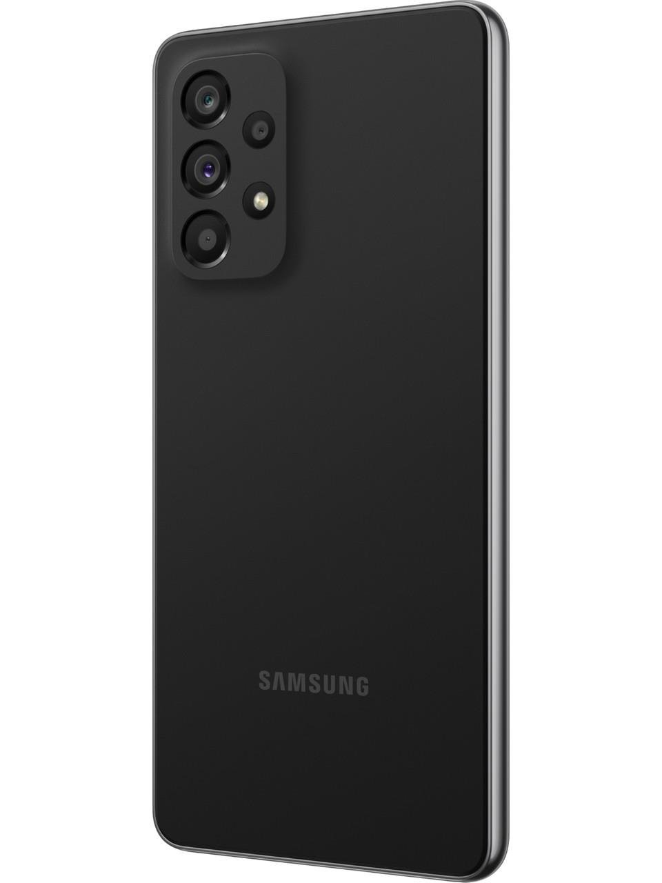 Samsung Galaxy A53 5G 128 GB