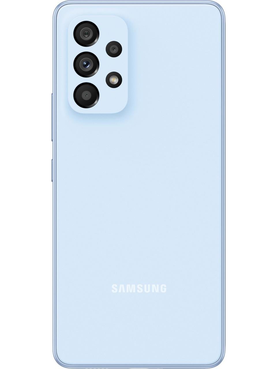 Samsung Galaxy A53 5G 128 GB