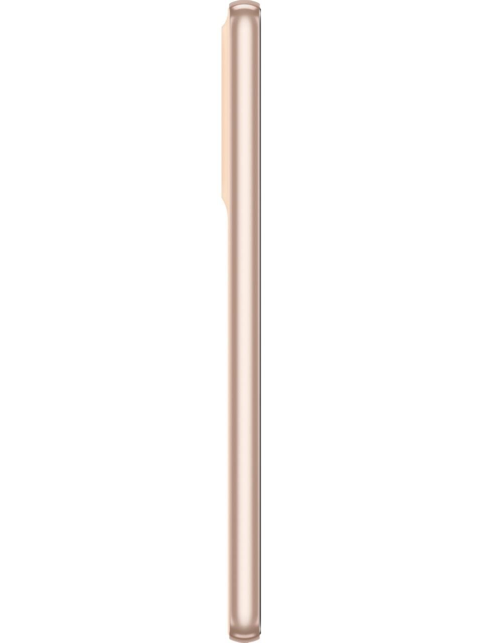 Samsung Galaxy A53 5G 128 GB
