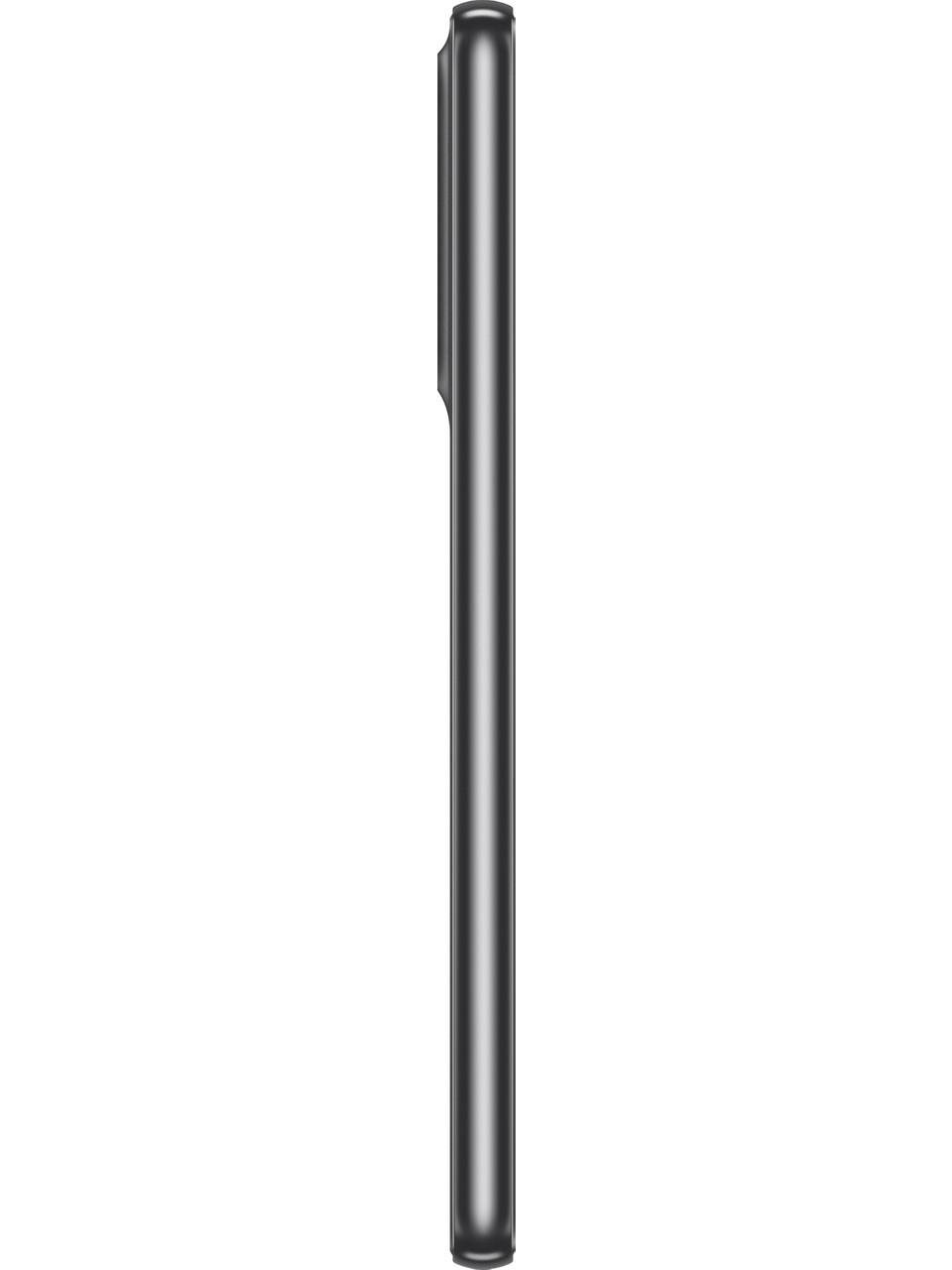Samsung Galaxy A53 5G 128 GB