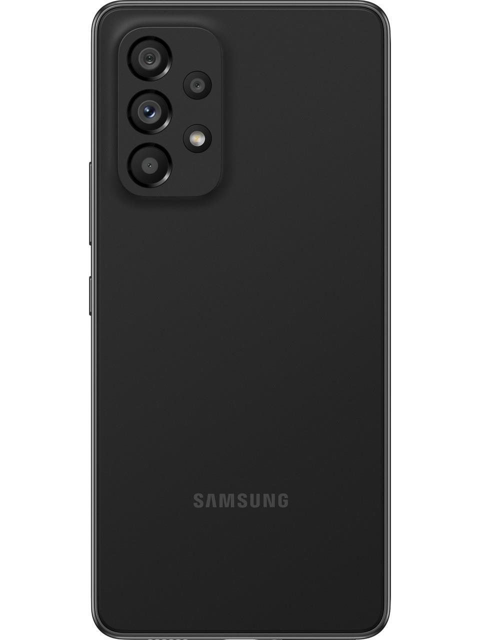 Samsung Galaxy A53 5G 128 GB