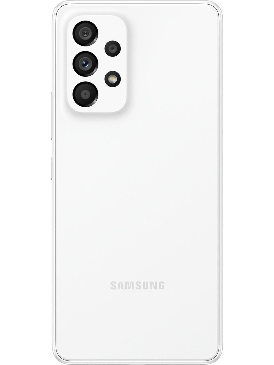 Samsung Galaxy A53 5G 128 GB