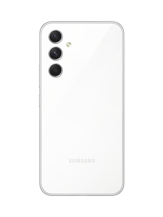 Samsung Galaxy A54 256 GB 8 GB Ram