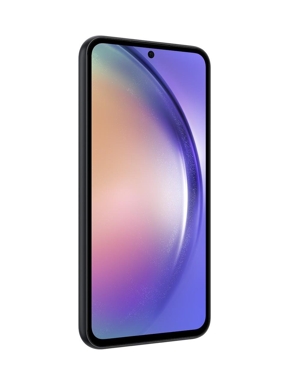 Samsung Galaxy A54 256 GB 8 GB Ram