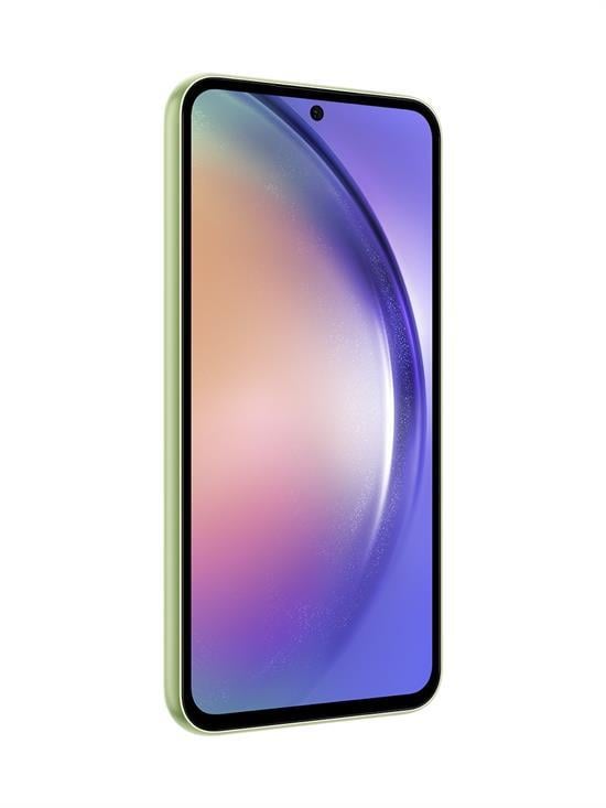 Samsung Galaxy A54 256 GB 8 GB Ram