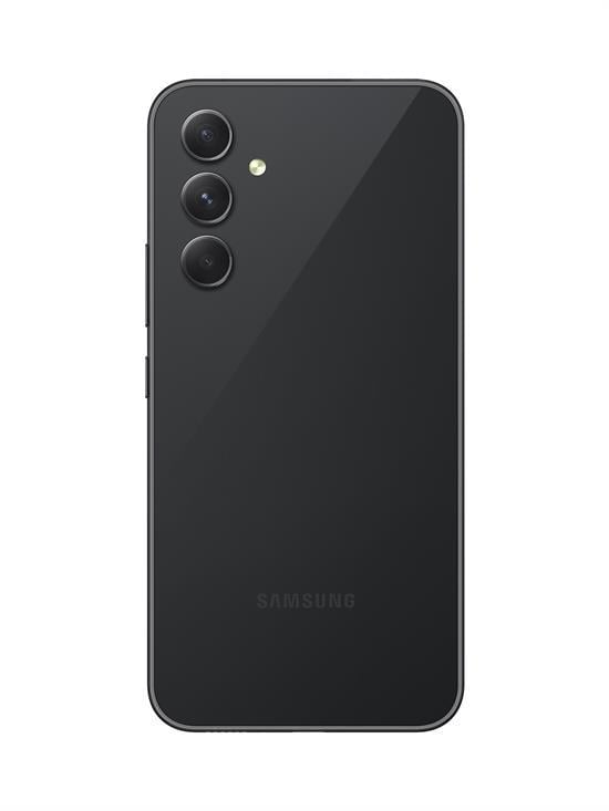 Samsung Galaxy A54 256 GB 8 GB Ram