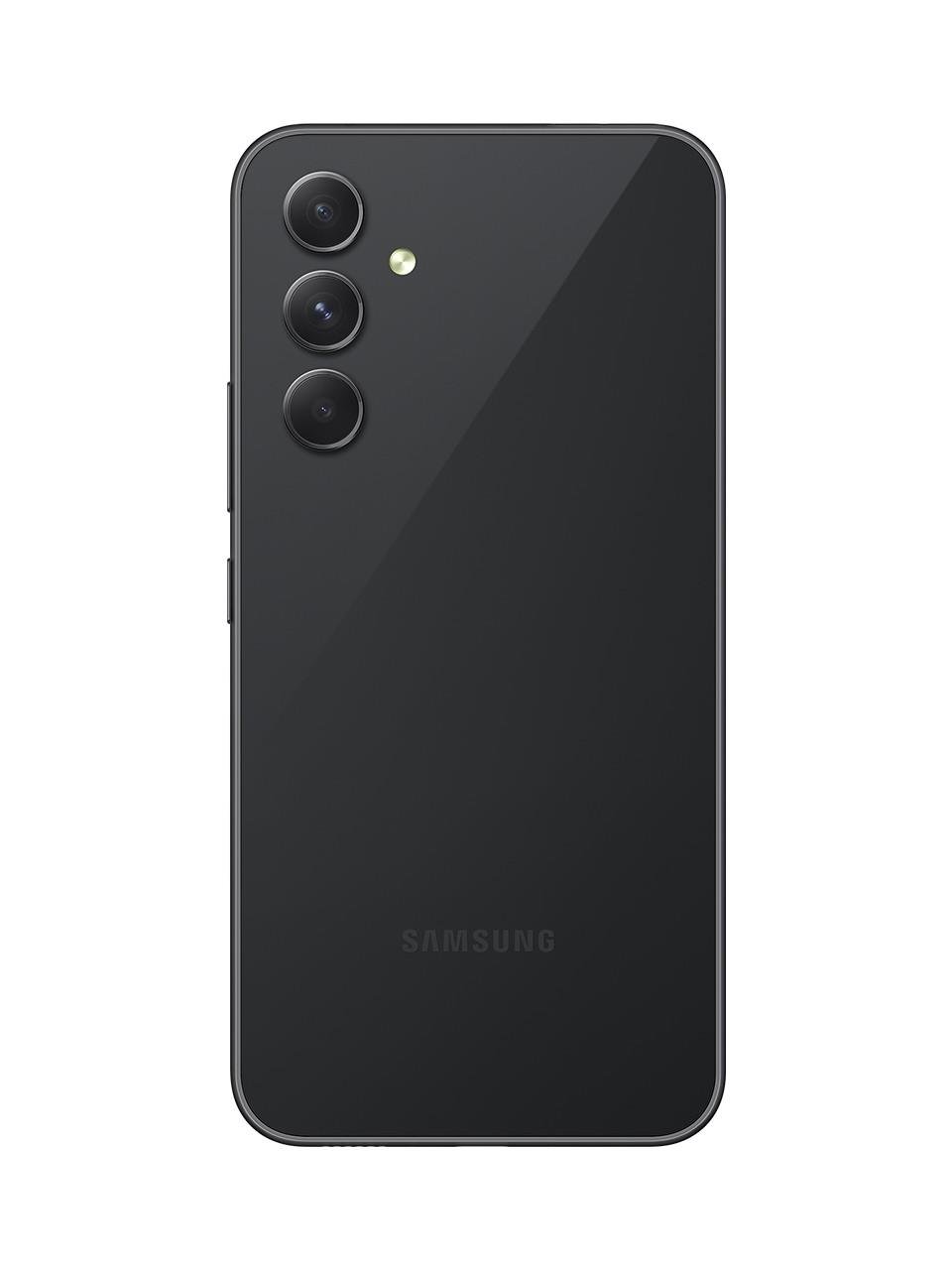 Samsung Galaxy A54 256 GB 8 GB Ram