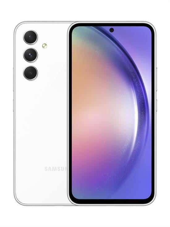 Samsung Galaxy A54 256 GB 8 GB Ram