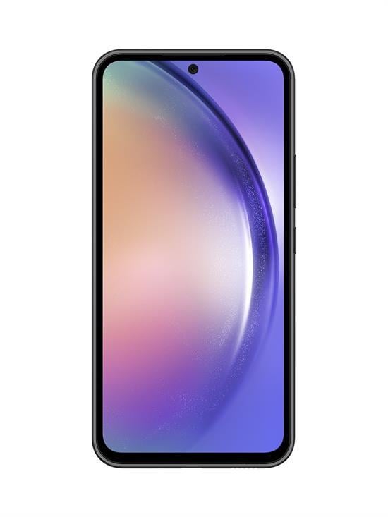 Samsung Galaxy A54 256 GB 8 GB Ram