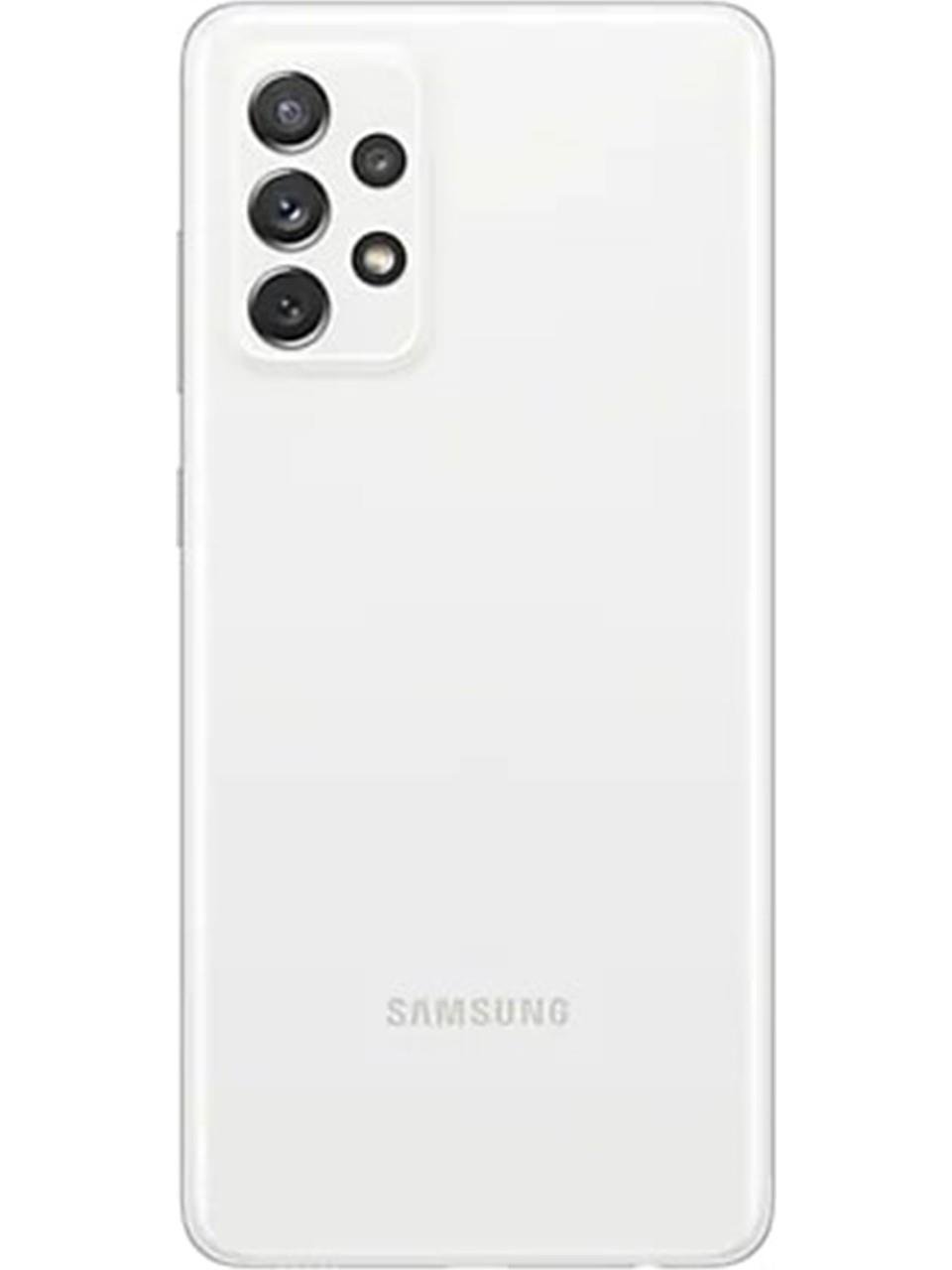 Samsung Galaxy A72 128 GB