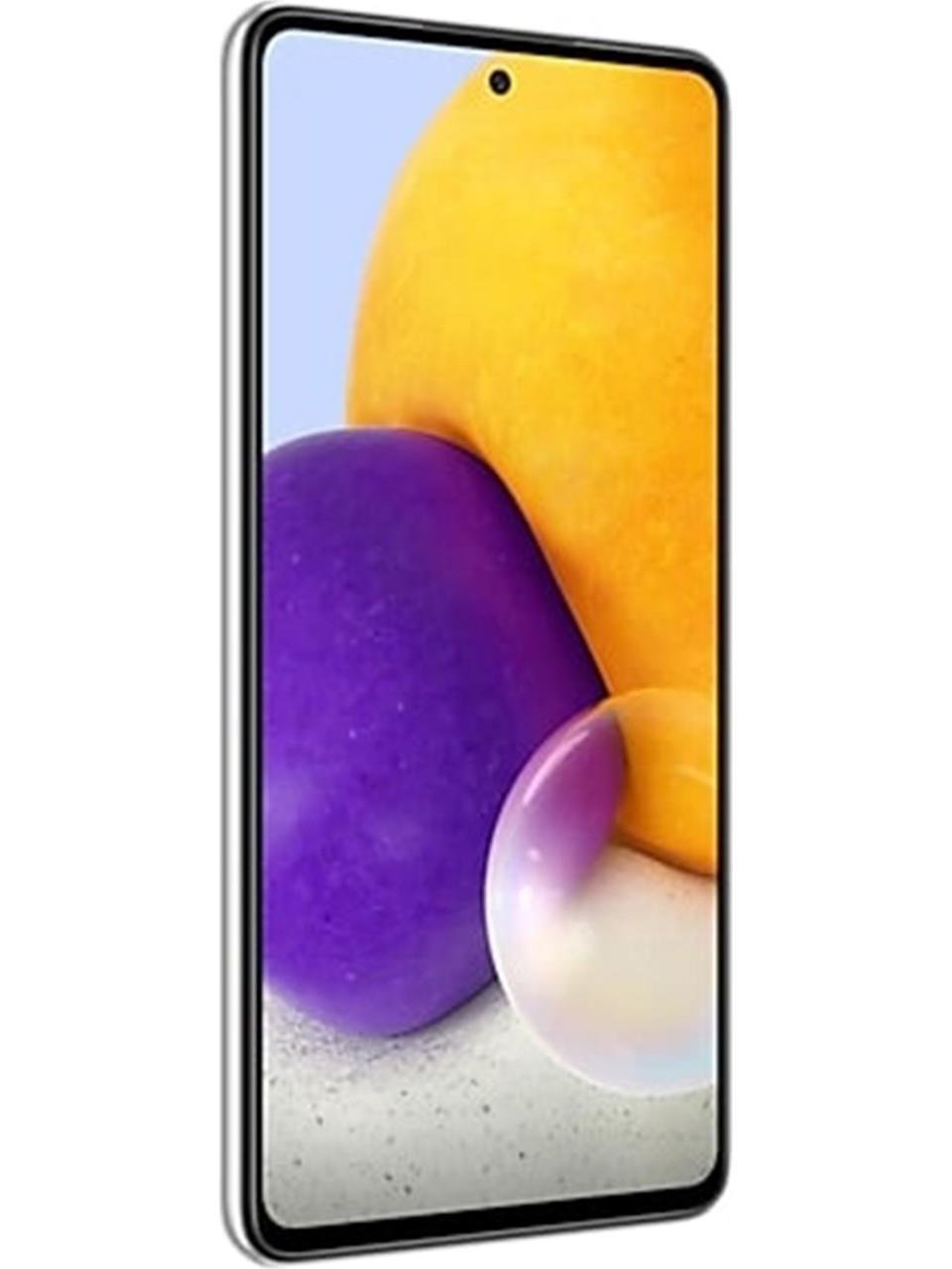 Samsung Galaxy A72 128 GB