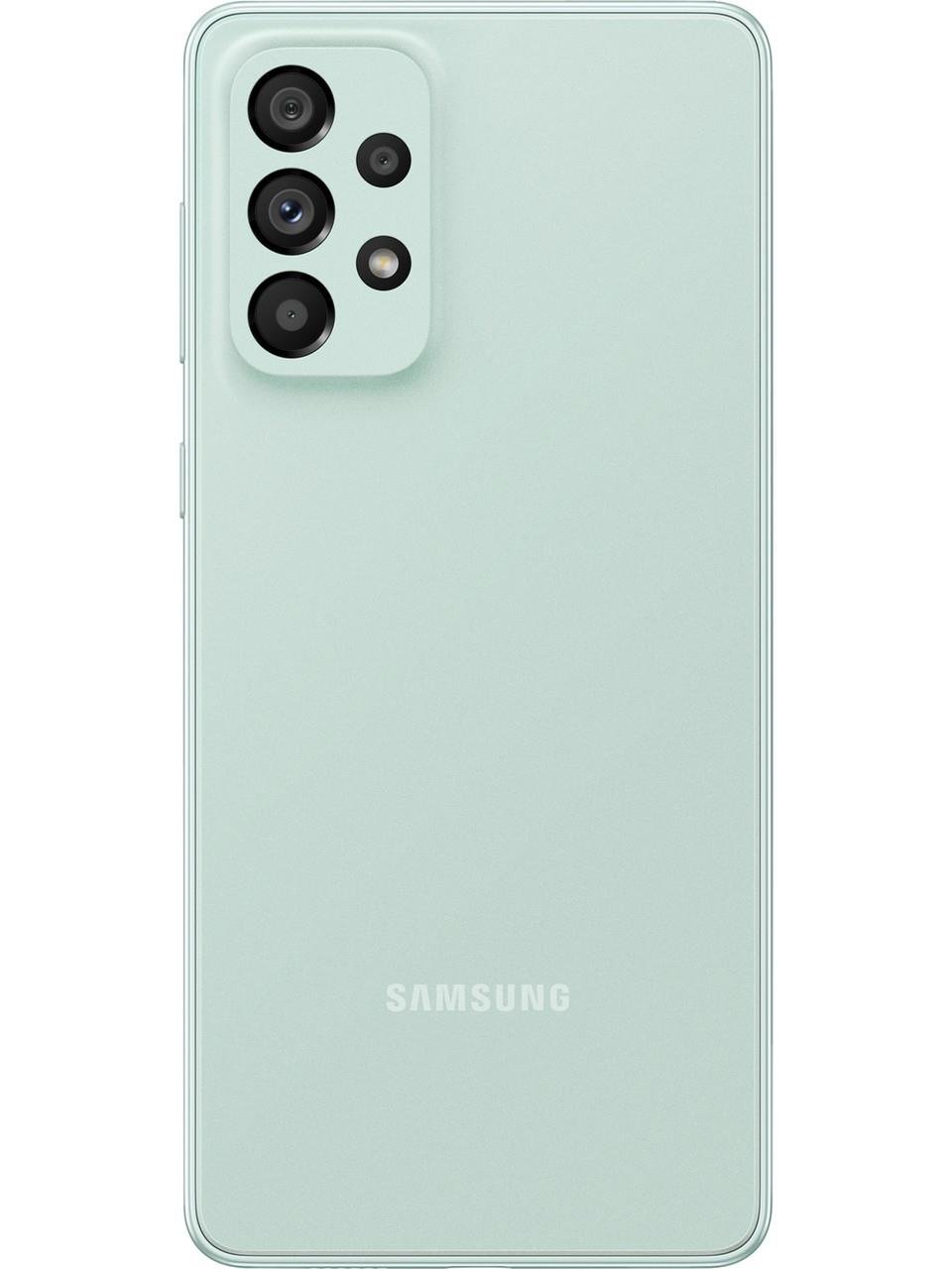 Samsung Galaxy A73 5G 128 GB