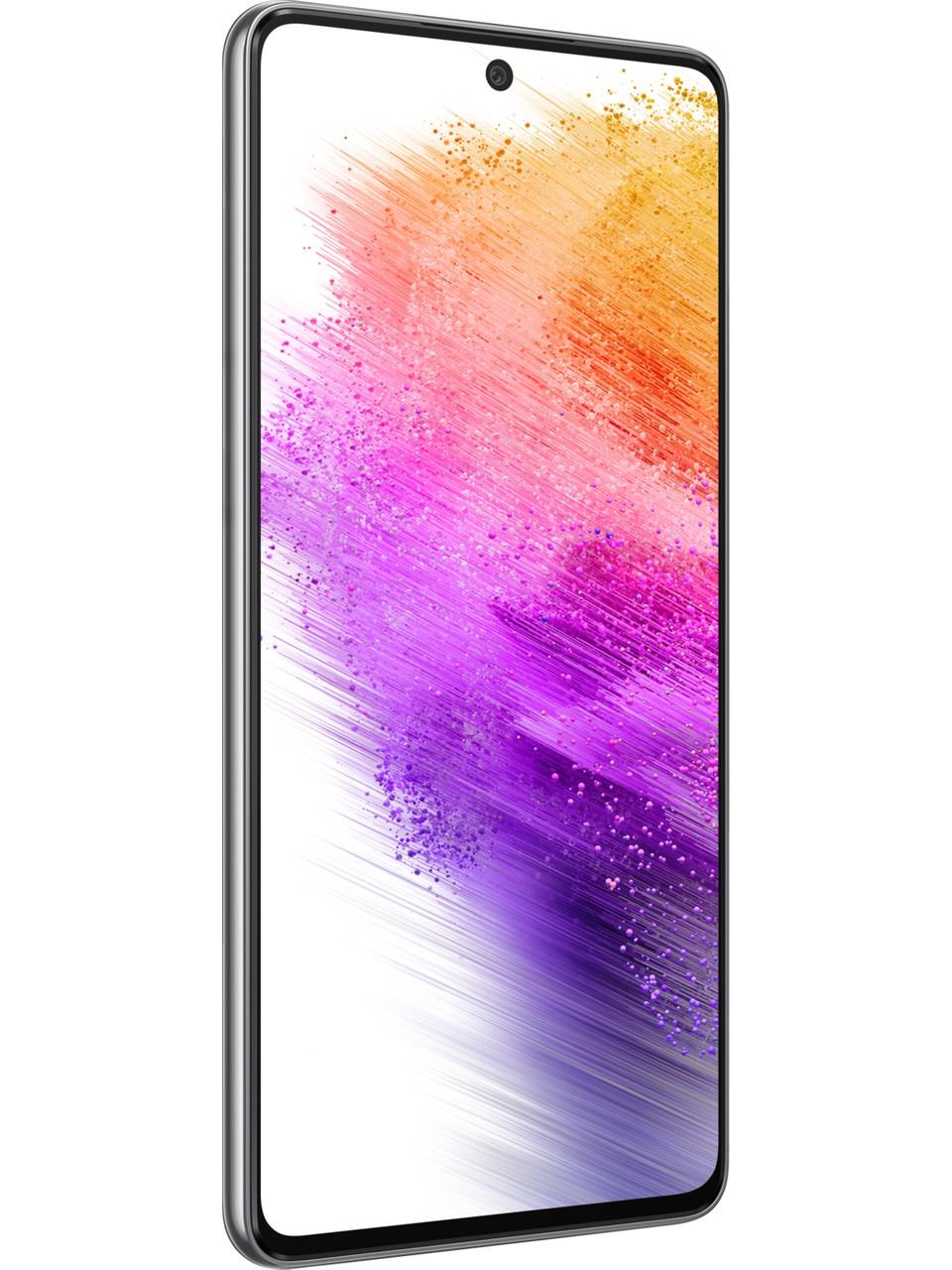 Samsung Galaxy A73 5G 128 GB