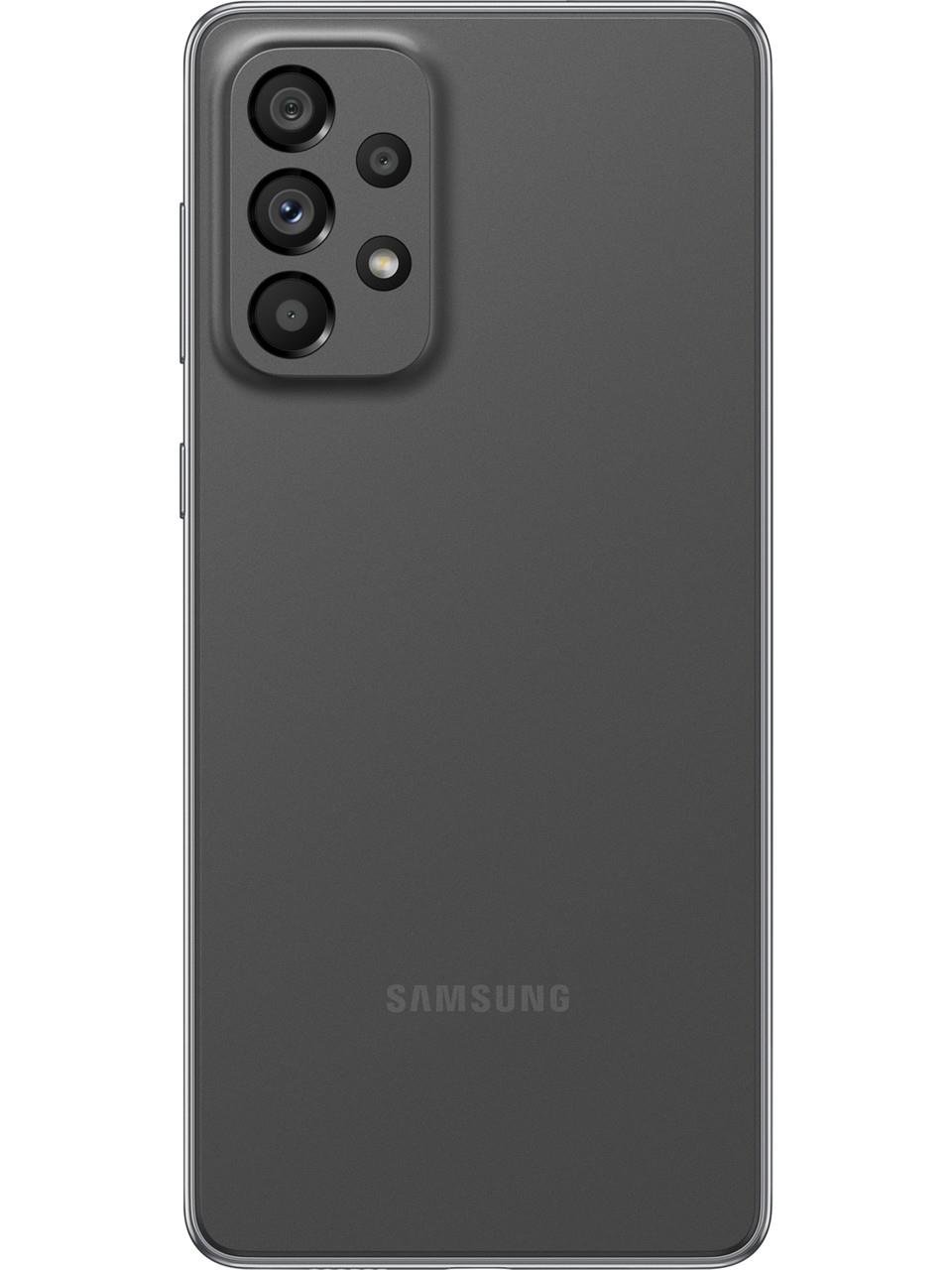 Samsung Galaxy A73 5G 128 GB