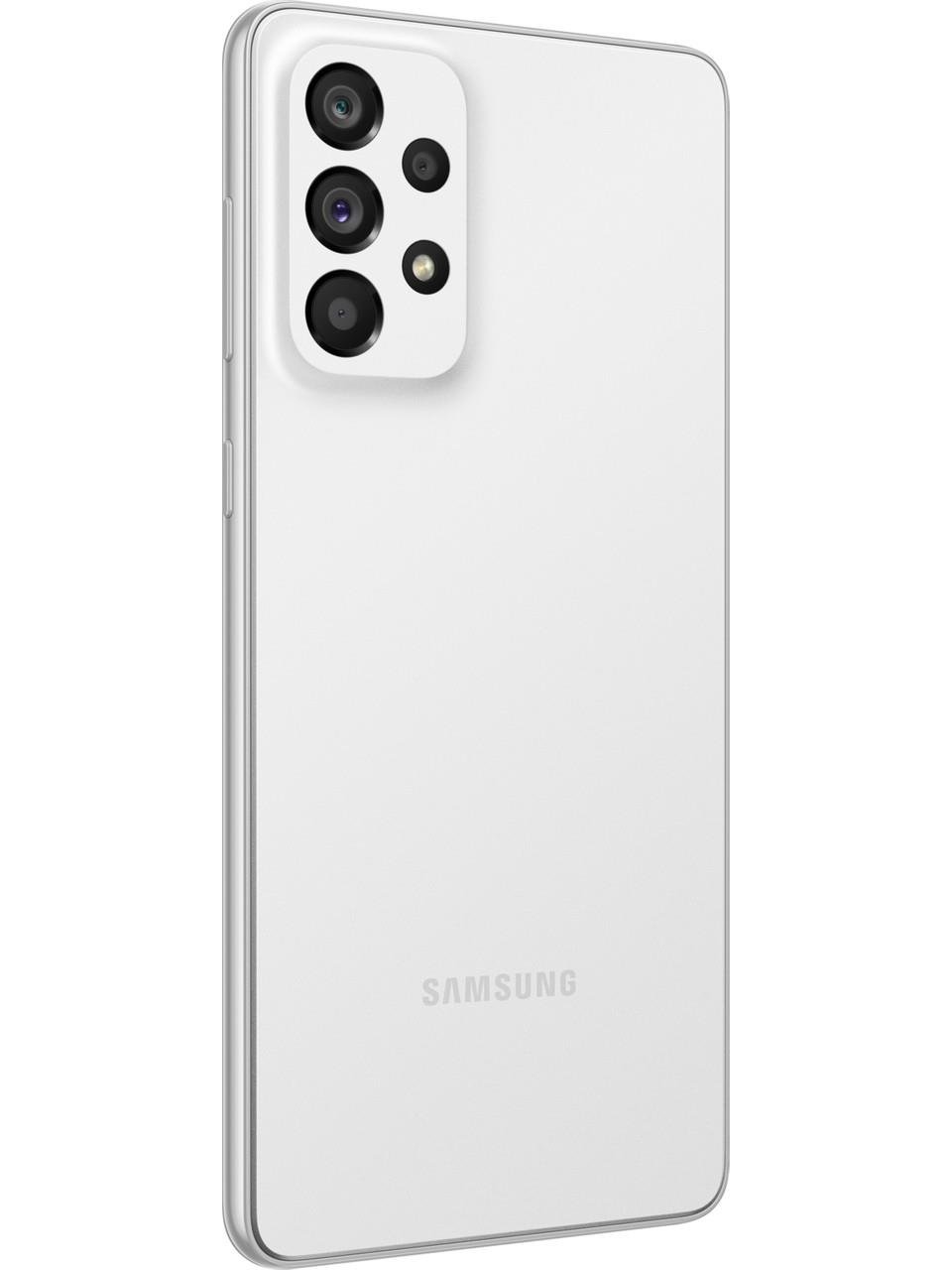Samsung Galaxy A73 5G 128 GB