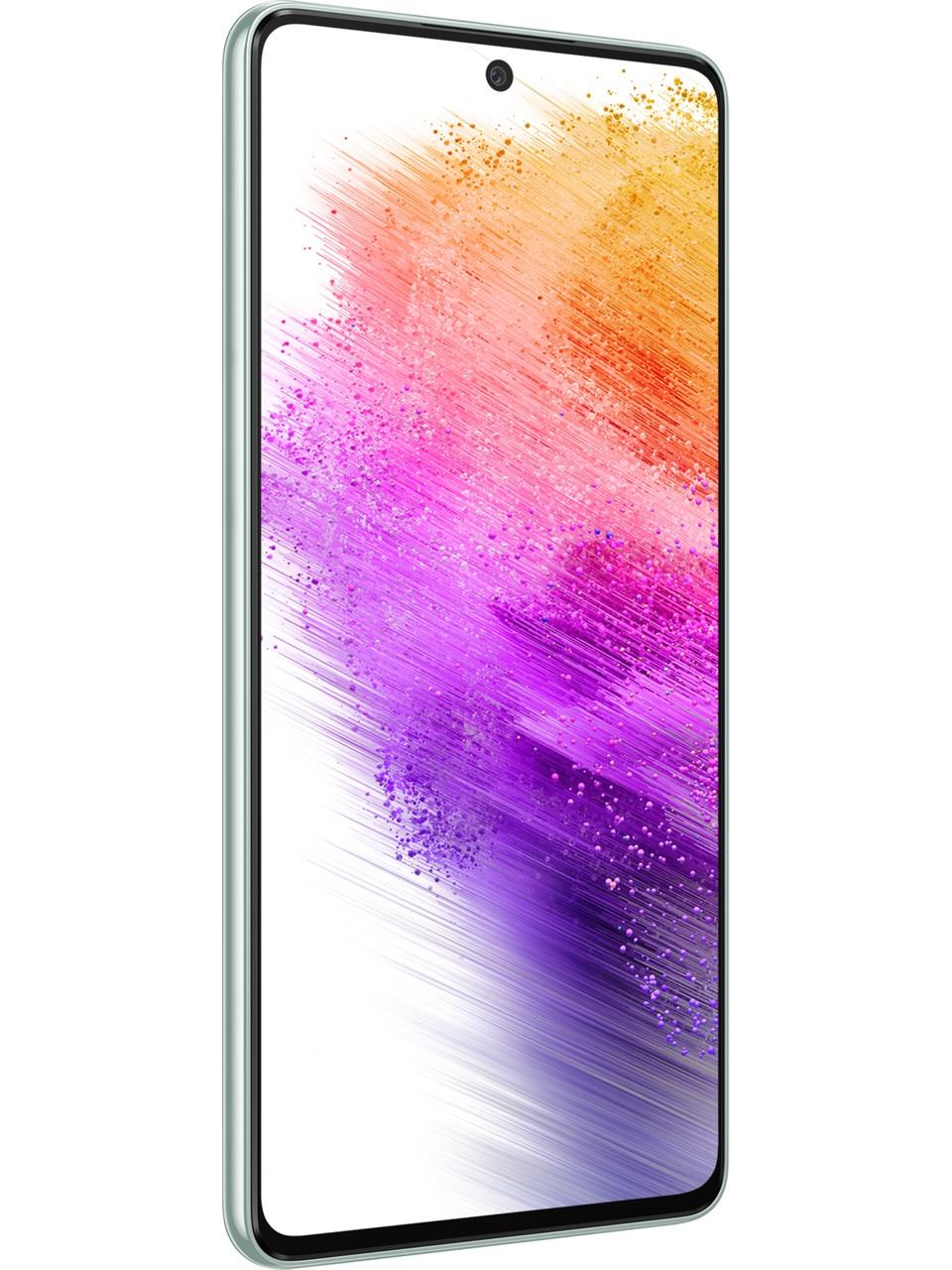 Samsung Galaxy A73 5G 128 GB