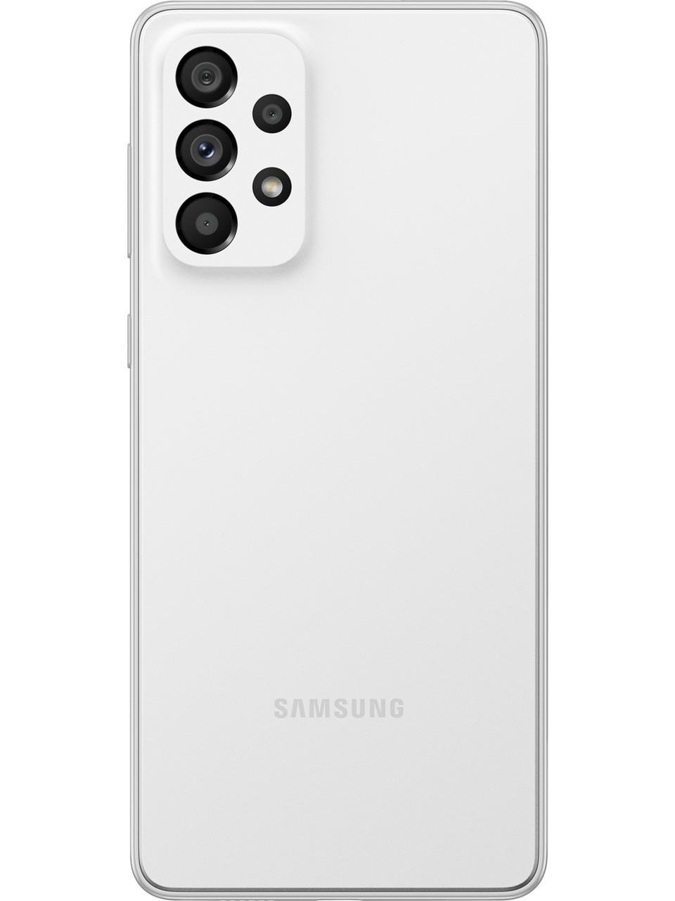 Samsung Galaxy A73 5G 128 GB