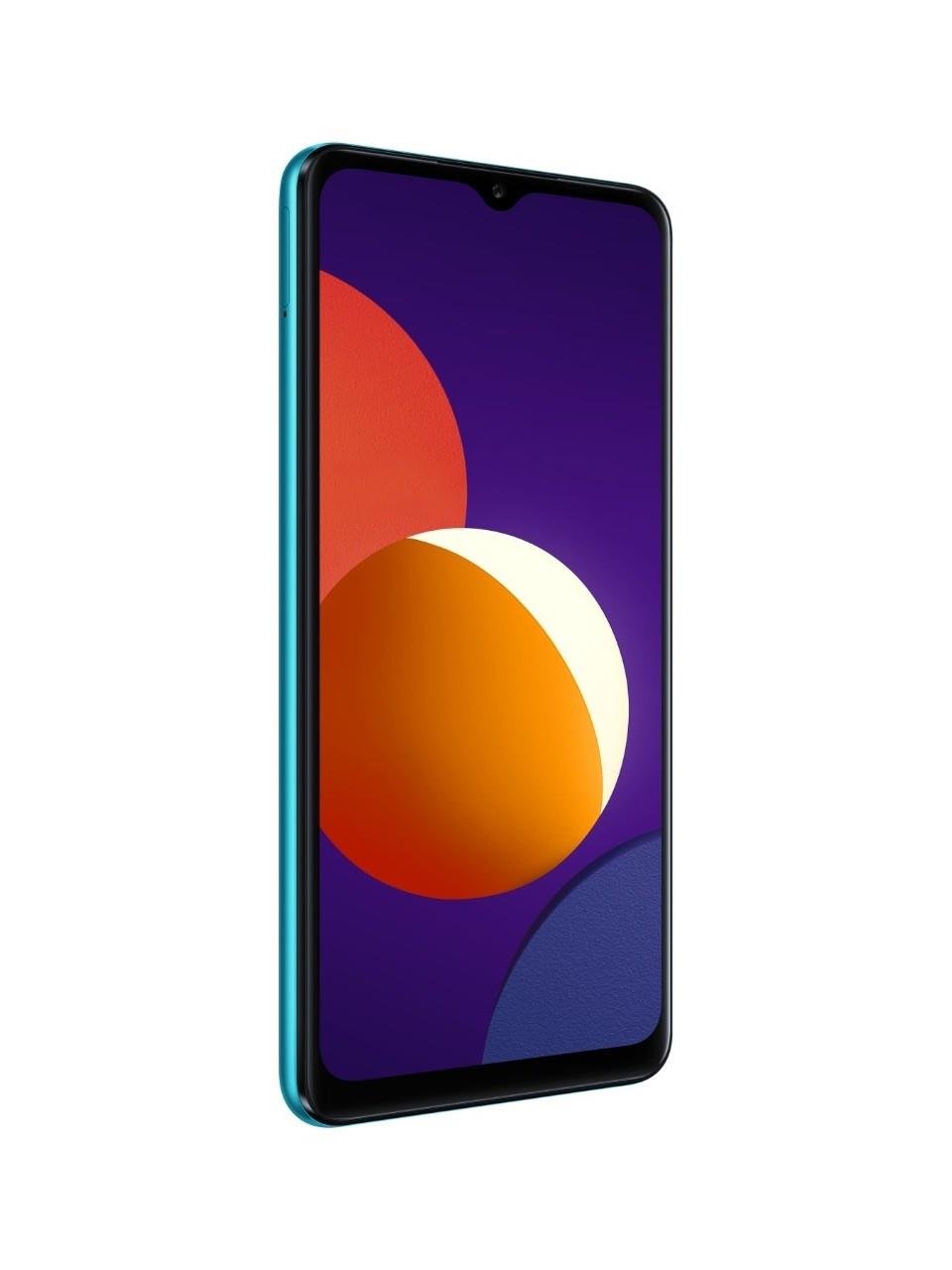 Samsung Galaxy M12 128 GB