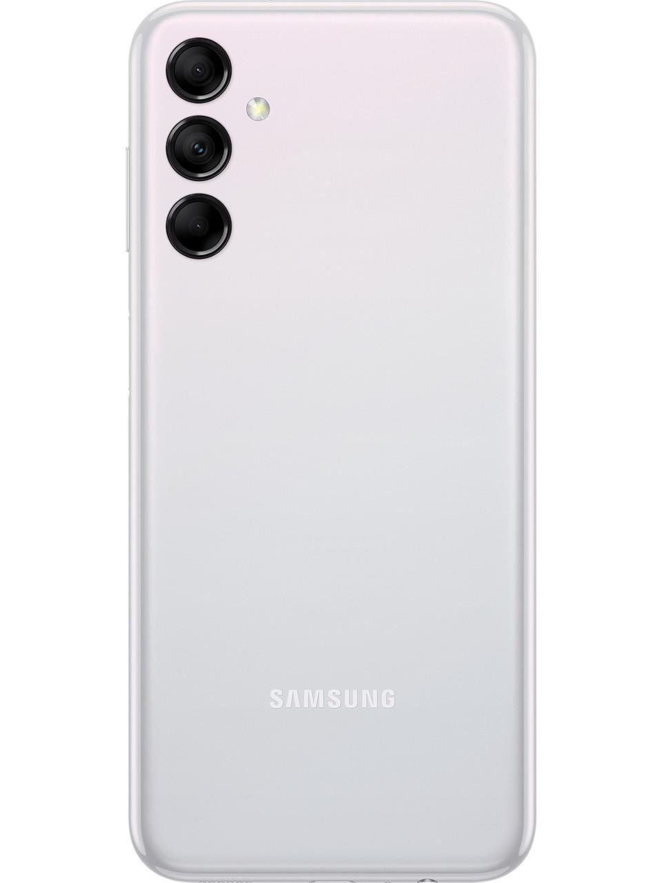 Samsung Galaxy M14 128 GB 4 GB Ram