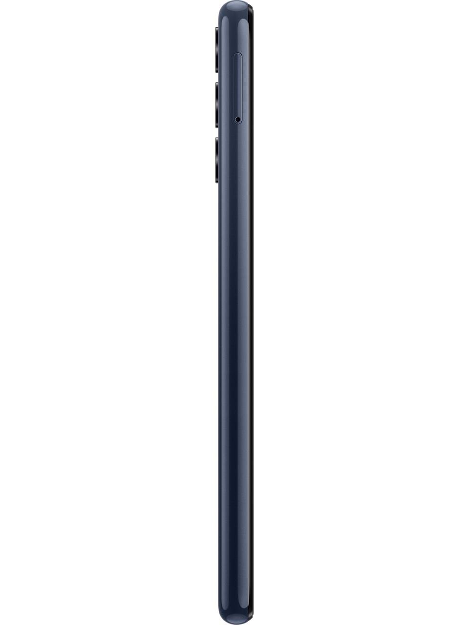 Samsung Galaxy M14 128 GB 4 GB Ram