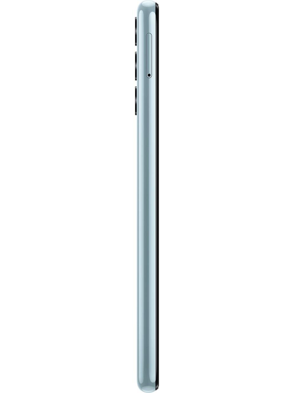 Samsung Galaxy M14 128 GB 4 GB Ram