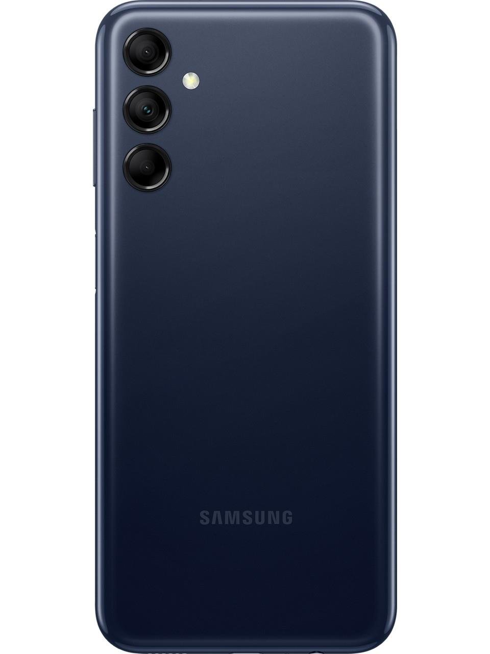 Samsung Galaxy M14 128 GB 4 GB Ram