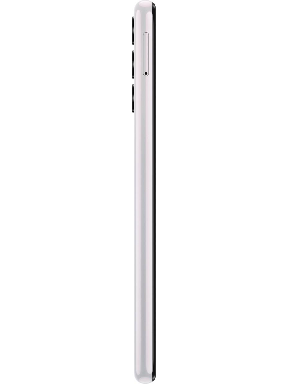 Samsung Galaxy M14 128 GB 4 GB Ram