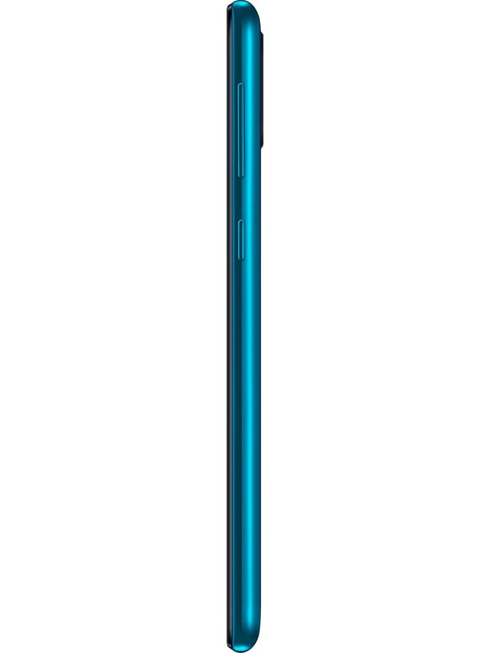 Samsung Galaxy M21 64 GB Samsung Türkiye Garantili
