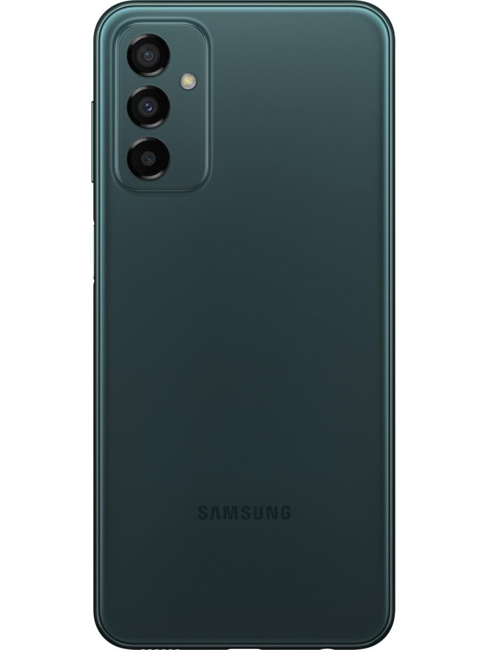 Samsung Galaxy M23 5G 128 GB Samsung Türkiye Garantili
