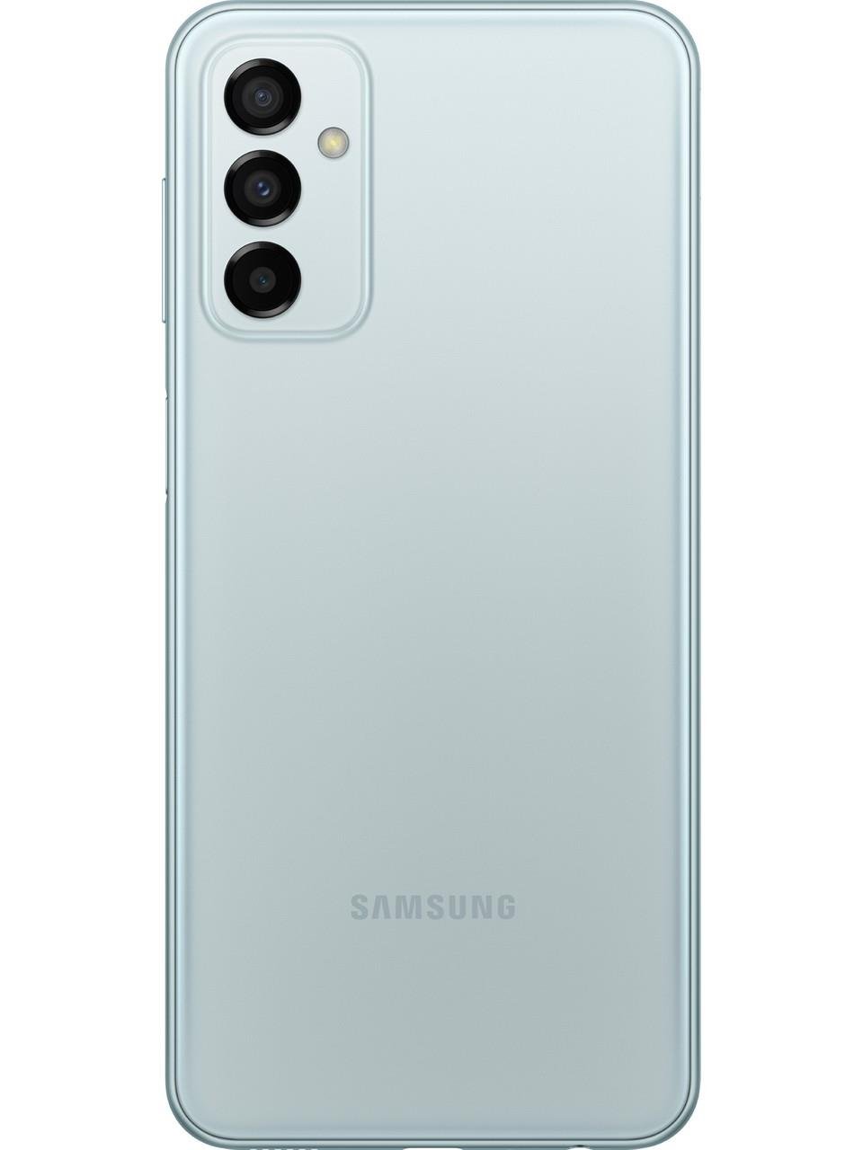 Samsung Galaxy M23 5G 128 GB Samsung Türkiye Garantili