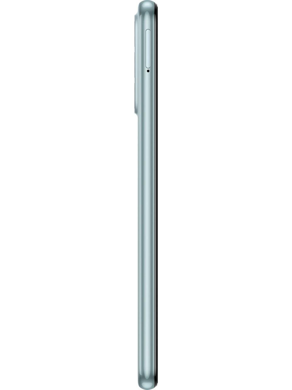 Samsung Galaxy M23 5G 128 GB Samsung Türkiye Garantili