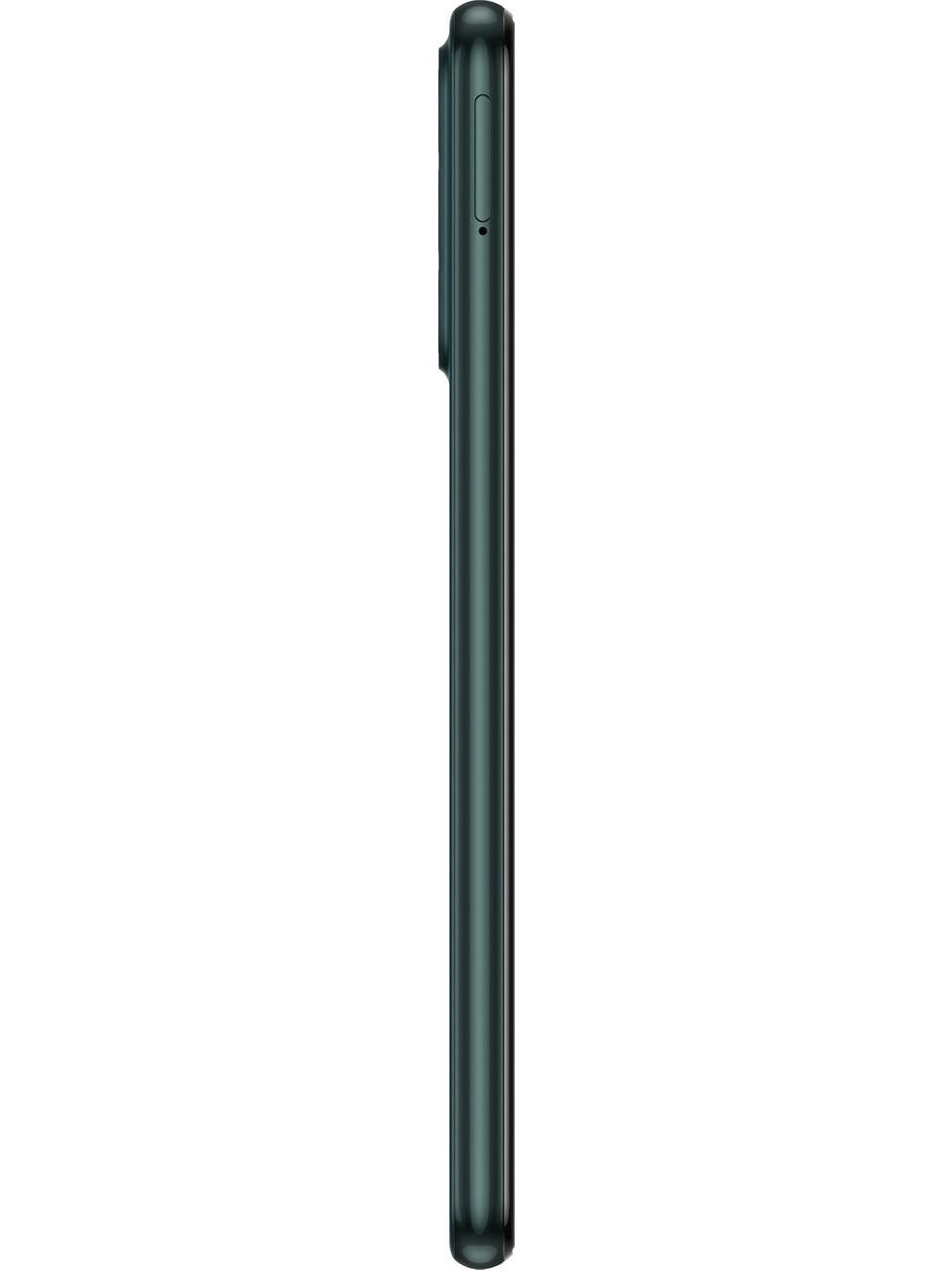 Samsung Galaxy M23 5G 128 GB Samsung Türkiye Garantili