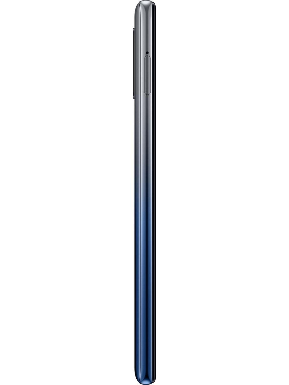 Samsung Galaxy M31s 128 GB Samsung Türkiye Garantili