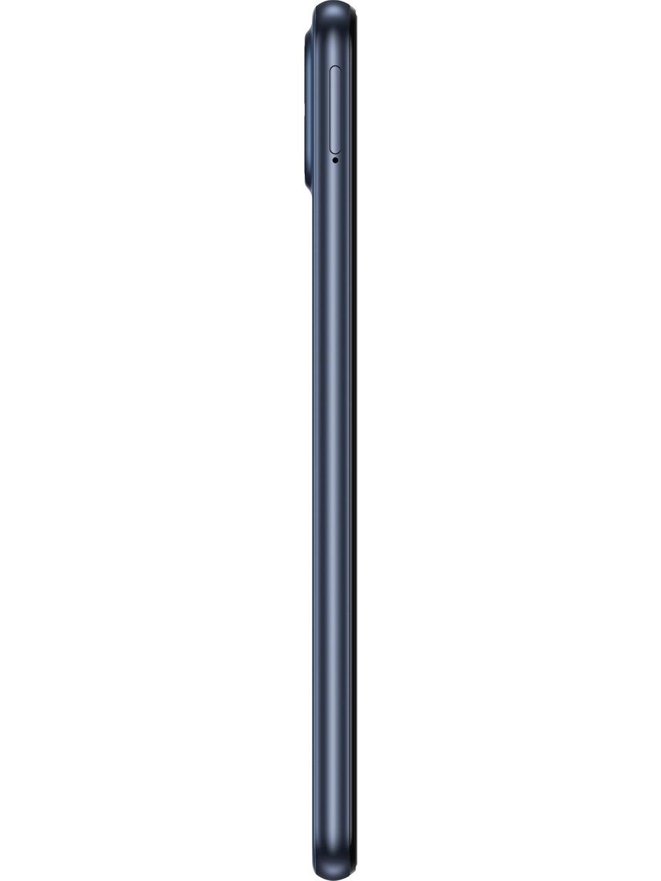 Samsung Galaxy M33 5G 128 GB