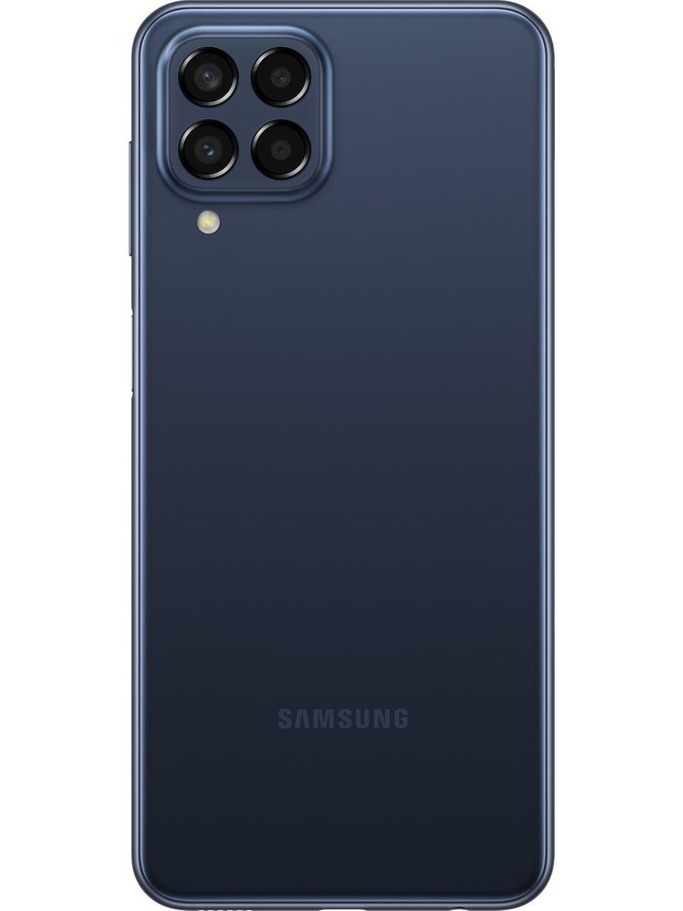 Samsung Galaxy M33 5G 128 GB