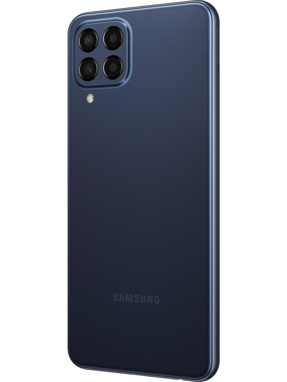 Samsung Galaxy M33 5G 128 GB