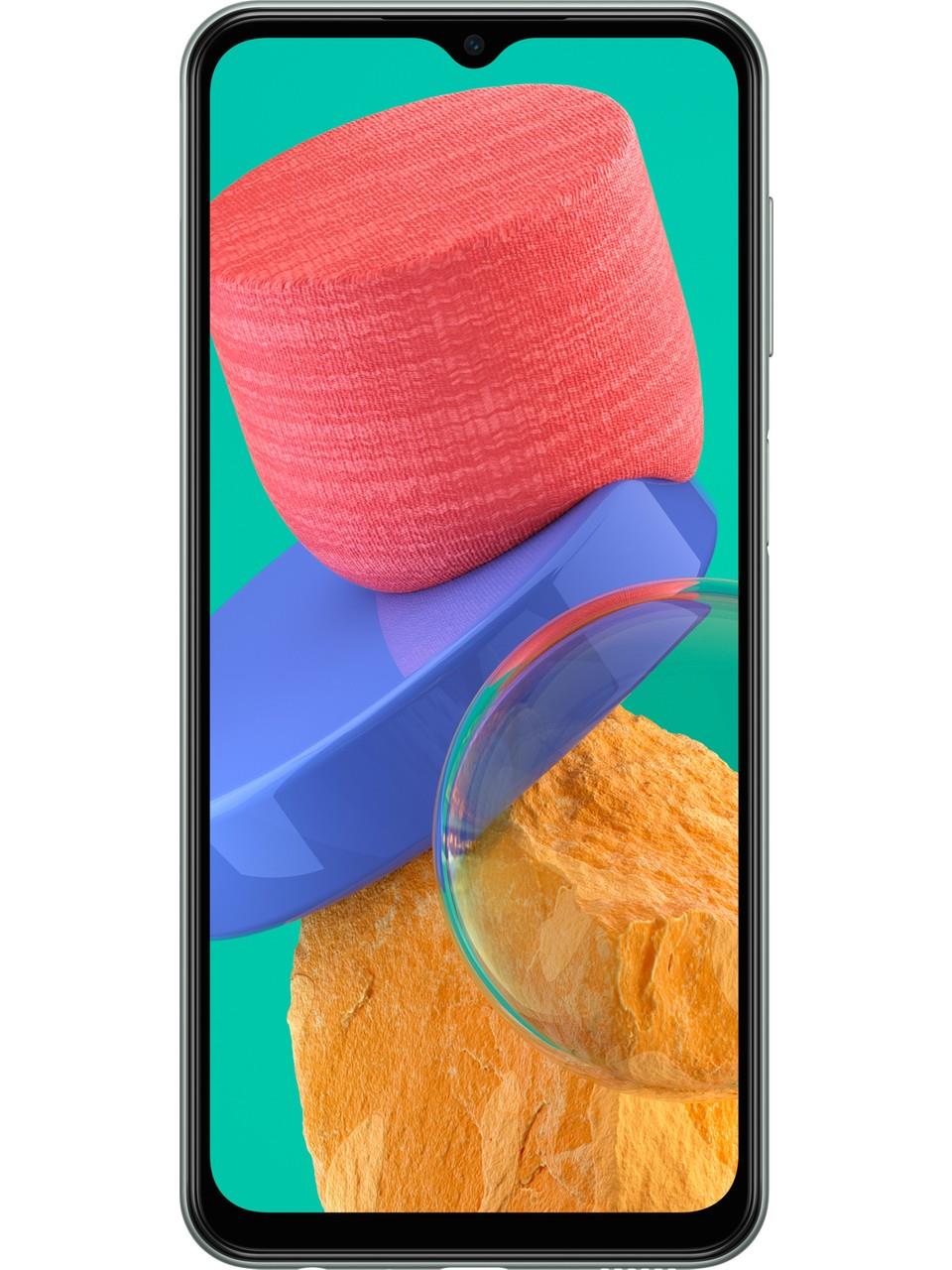 Samsung Galaxy M33 5G 128 GB