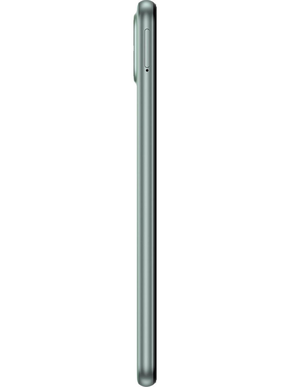 Samsung Galaxy M33 5G 128 GB