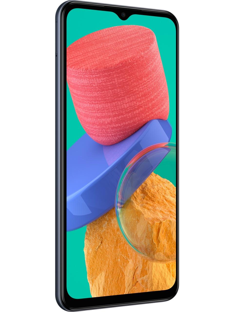 Samsung Galaxy M33 5G 128 GB
