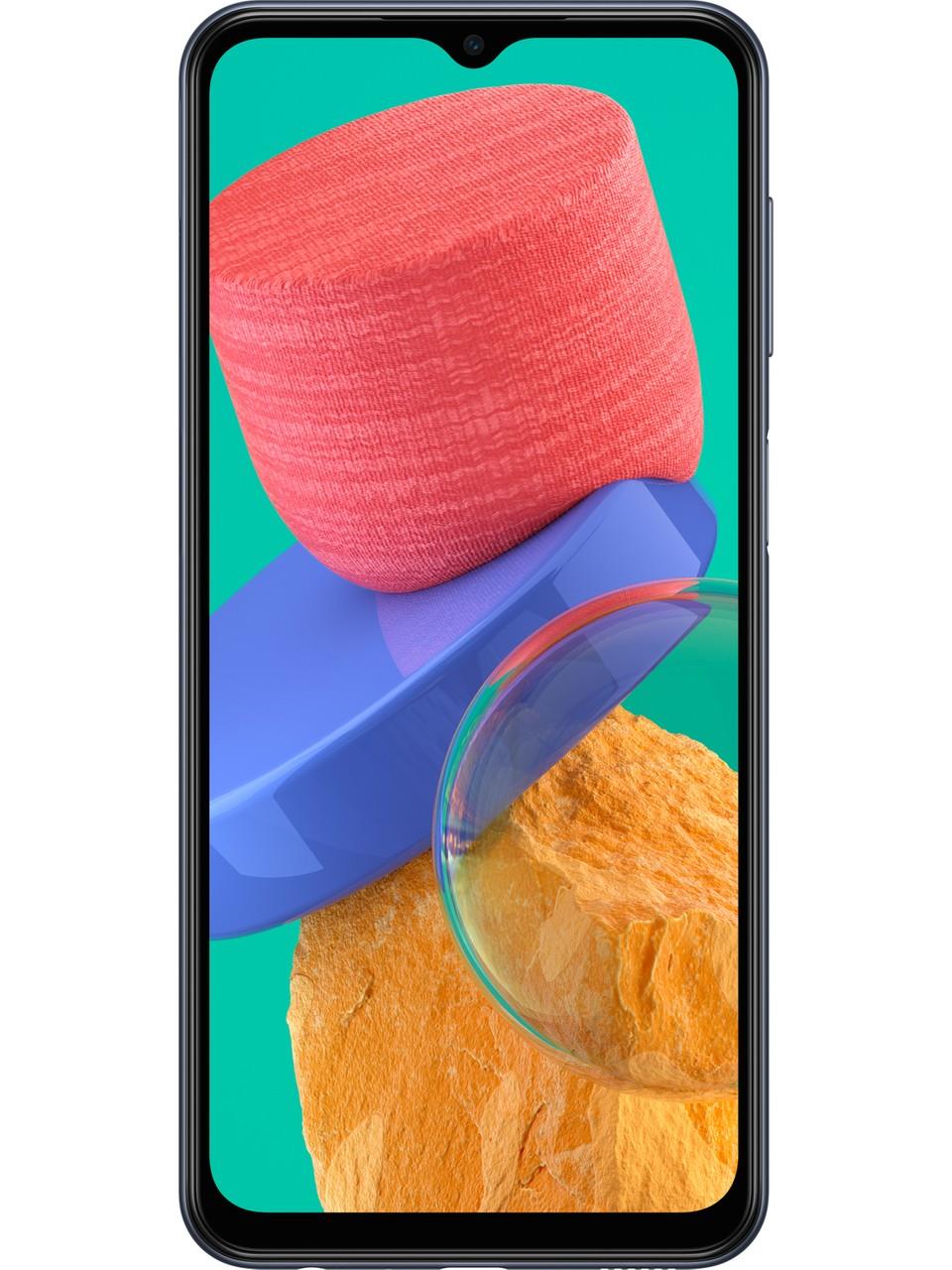 Samsung Galaxy M33 5G 128 GB