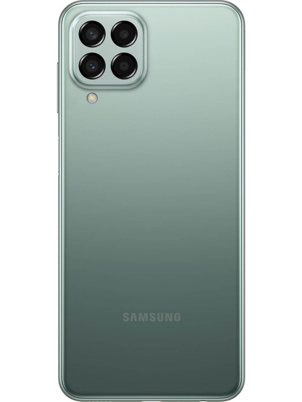 Samsung Galaxy M33 5G 128 GB