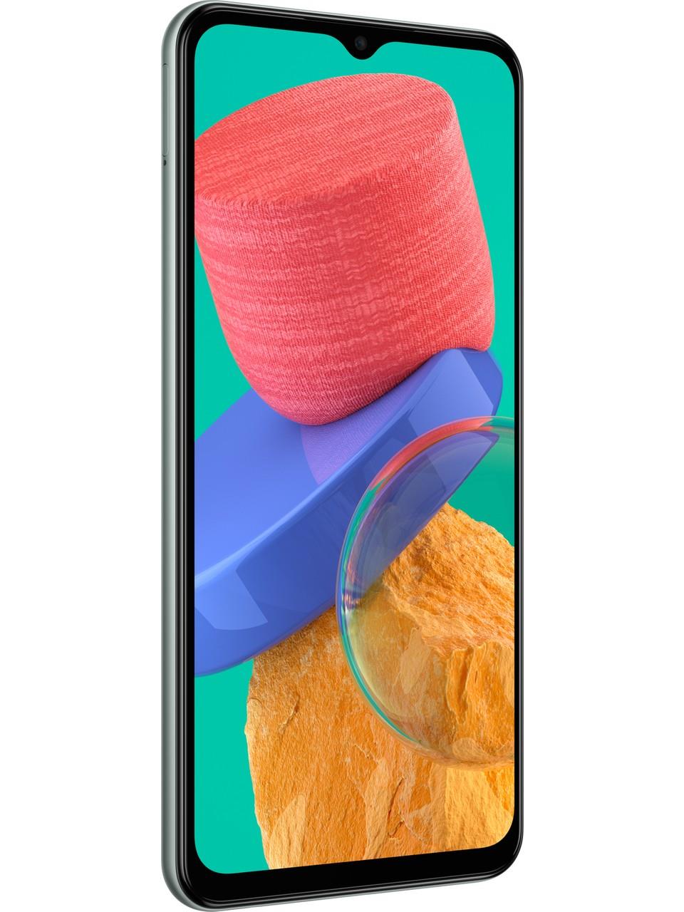 Samsung Galaxy M33 5G 128 GB
