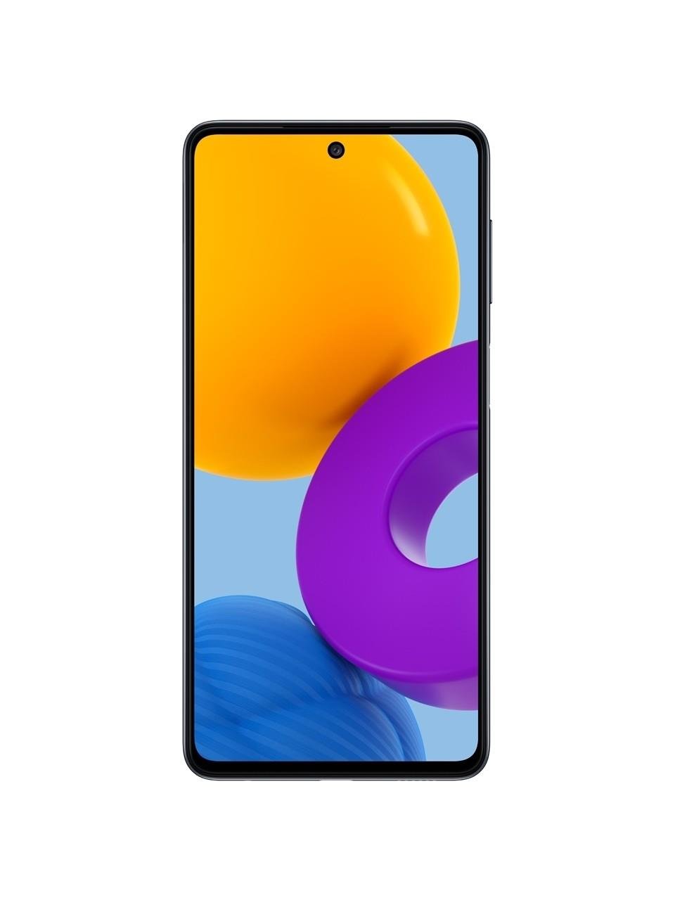 Samsung Galaxy M52 5G 128 GB