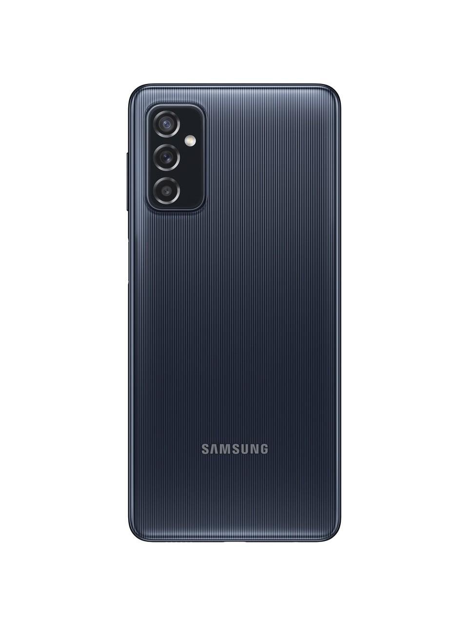 Samsung Galaxy M52 5G 128 GB
