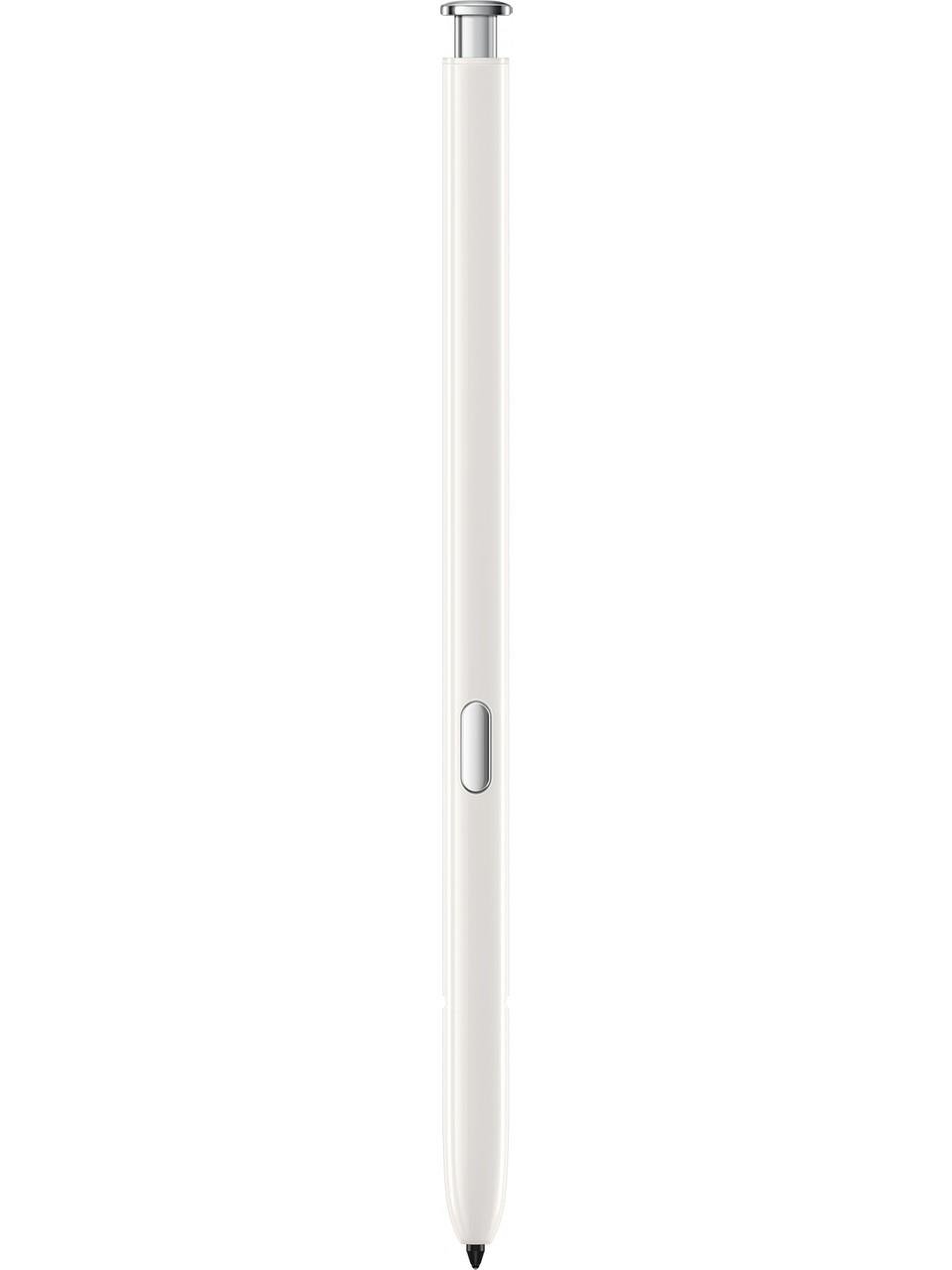 Samsung Galaxy Note 20 Ultra 256 GB Samsung Türkiye Garantili