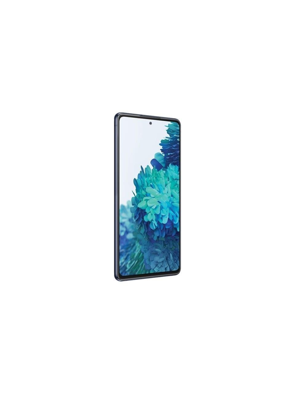 Samsung Galaxy S20 FE 256 GB Mavi